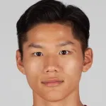 Han Ka-ram