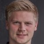 Haraldur Reinert Højgaard Photo