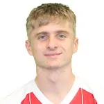Harvey Skurek