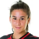 Hasret Kayikçi