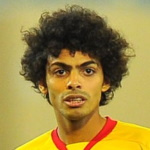 Hassan Al Amri Photo