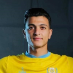 Hassan Saber Photo