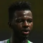 Hassan Mohammed Al Tambakti