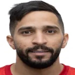 Hazaa Ali Photo