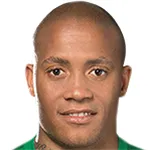 He Jian