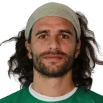 Héctor Bracamonte