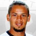 Héctor Pérez Ramírez