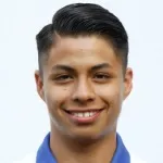 Héctor Iván González Cruz