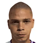 Héctor Javier Arronte Asahares