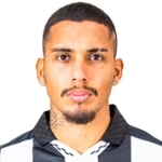 Hélio Borges Photo