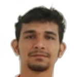 Henrique Photo