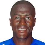 Henry Cangá
