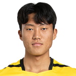 Heo Yool Photo