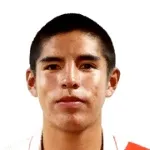 H. Cardozo