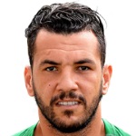 Hichem Belkaroui Photo
