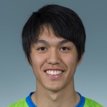 Hikaru Arai Photo