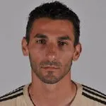 Hilario Munoz