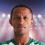 Hiltinho Photo