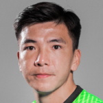 Hing Kit Leung Photo