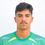 Hippólito Photo