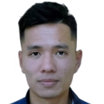 Hoàng Minh Tuấn Photo
