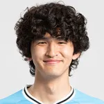 Hong Jeong-Un