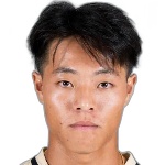 Hosei Kijima Photo