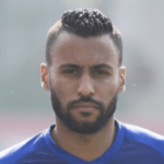 Hossam Mohamed Ashour Rahman Nasr Photo