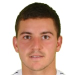Hovhannes Poghosyan Photo