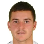 Hovhannes Poghosyan