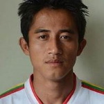 Htan David Photo