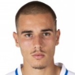 Hugo Vallejo Photo