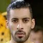 Humaid Abdulla Ali