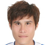 Hung Kai-chun Photo