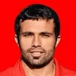 Hürriyet Gücer