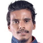 Hussain Nihan Photo