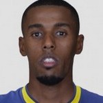 Hussain Al Shai'an Photo