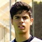 Hussein Taimour Photo
