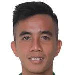 Huỳnh Công Nguyễn