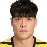 Hyo-Gi Kim Photo