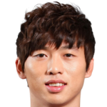 Hyun-Jae Joo Photo