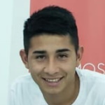 I. Álvarez Photo