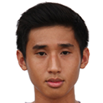 I. Ang Photo