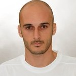 I. Azzopardi Photo