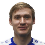 I. Bugaenko Photo