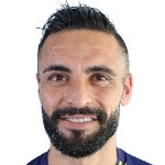 İ. Çakmak Photo