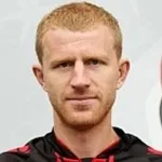 I. Chernyshov