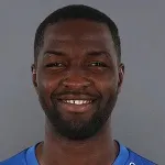 Ibrahima Sory Conté II