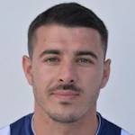 I. Davidović Photo