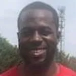 I. Diarrasouba